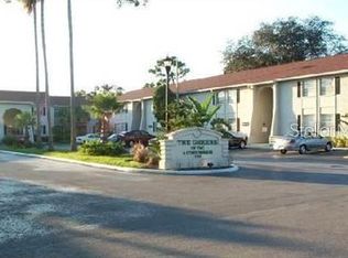 7611 Abonado Rd, Tampa, FL 33615