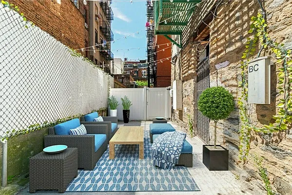 Rented by Compass | media 32