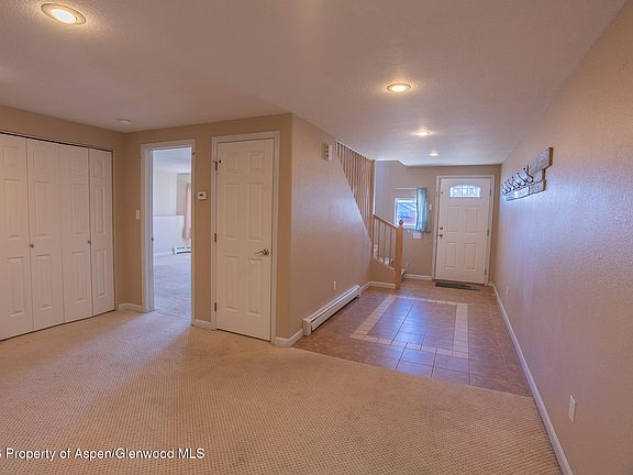 4th image of 1558 E 12th St