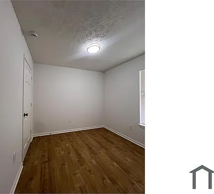 1723 W Kentucky St #2 — Photo 15
