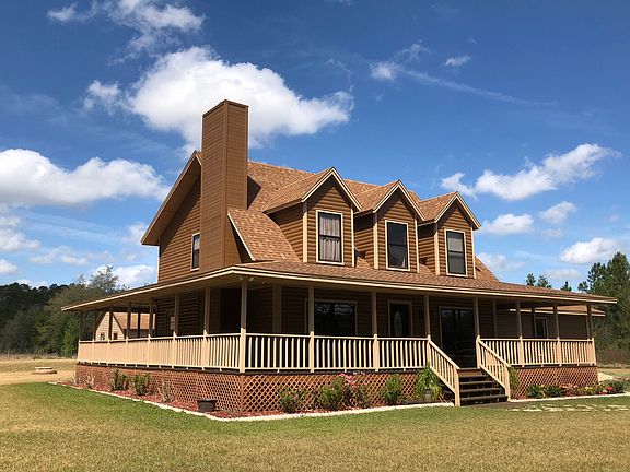 2nd image of 250 Pawnee Trl