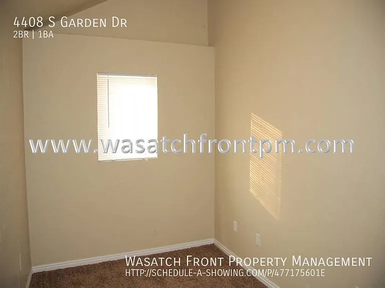 4408 S Garden Dr — Photo 3