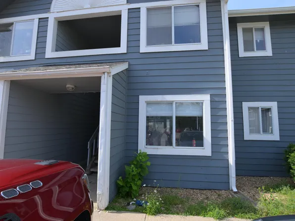 503 Colorado St Unit 2, Lawrence, KS 66044