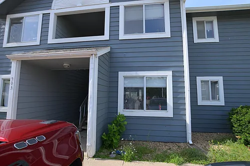 503 Colorado St Photo 1