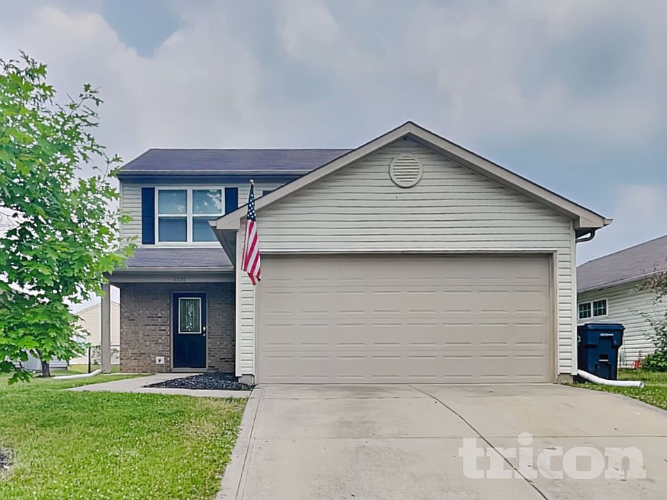 1st image of 1726 Farm Meadow Dr