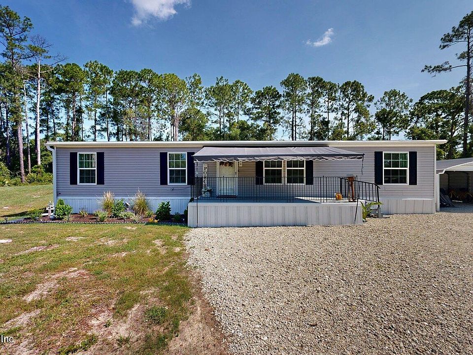 1st image of 114 N JANET Drive