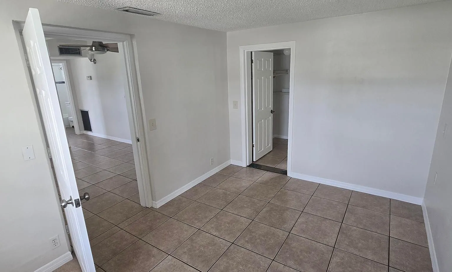 3 bed, 2.0 bath, $1,450 — Photo 4