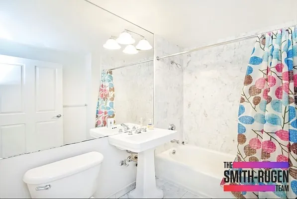 Rented by Zumper Inc | media 21