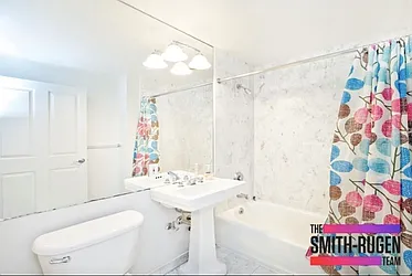 Rented by Zumper Inc