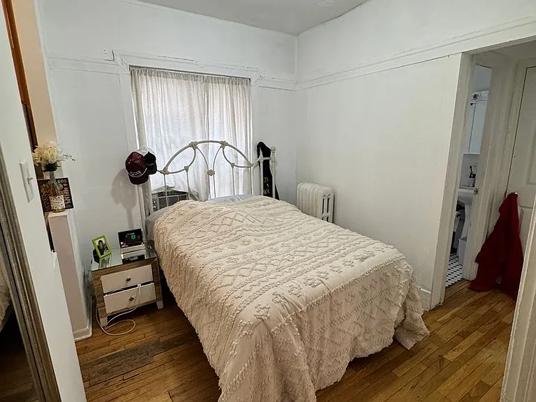 501 Nineteen W Deming 2508 #18-N — Photo 10