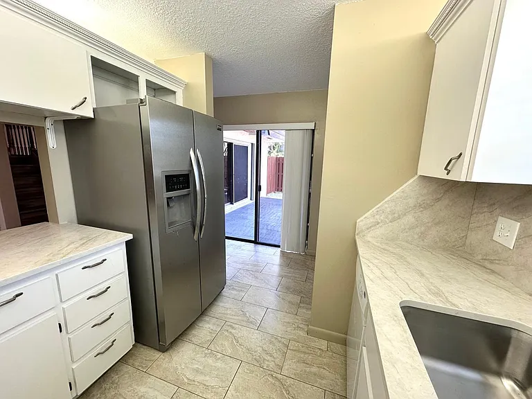 326 Jupiter Lakes Blvd #2321C — Photo 16