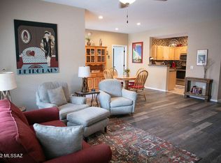 1500 E Pusch Wilderness Dr UNIT 11103, Tucson, AZ 85737