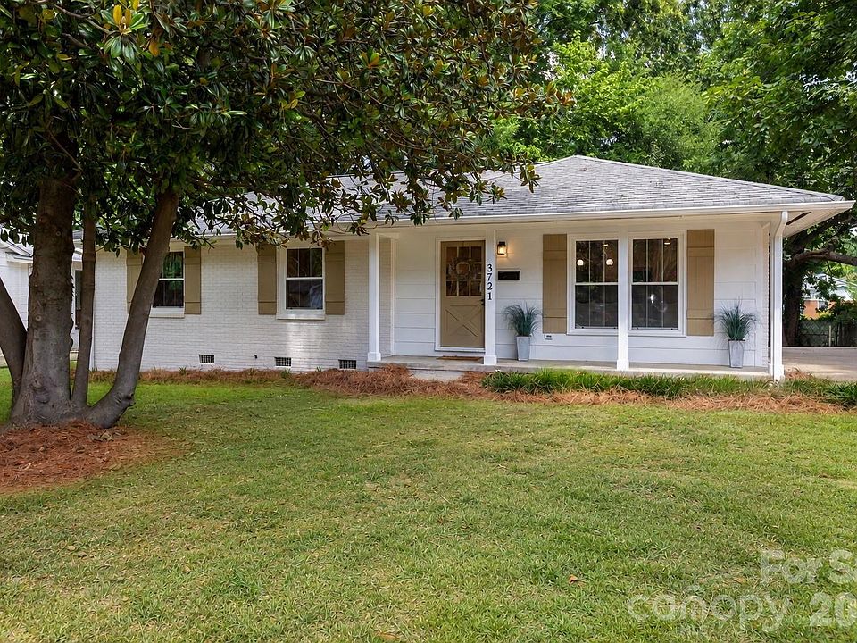 1st image of 3721 Bankston Pl