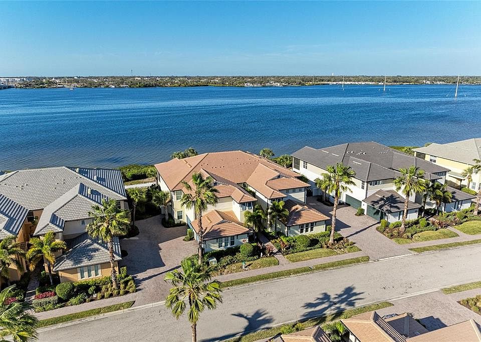 1st image of 1246 Riverscape St