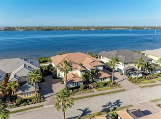 1246 Riverscape St, Bradenton, FL 34208