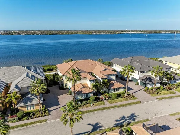 1246 Riverscape St, Bradenton, FL 34208