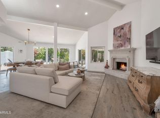 8719 E San Marino Dr, Scottsdale, AZ 85258