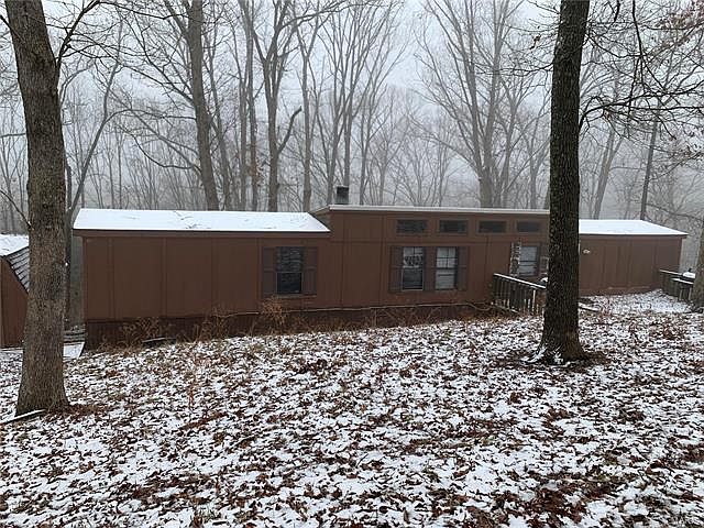 1st image of 137 Crest Dr