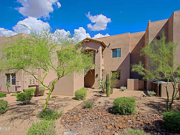 34457 N Legend Trail Pkwy 1010, Scottsdale, AZ 85262