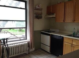 1100 Boylston St #21, Boston, MA 02215