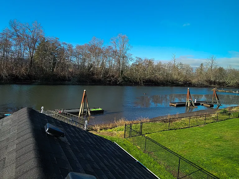 50 Marina Dr #A — Photo 10