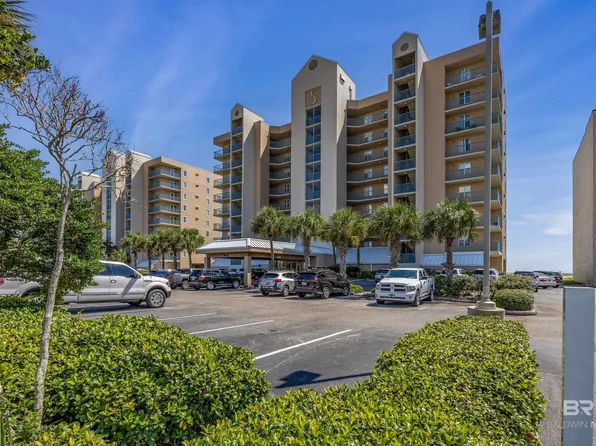 969 W Beach Blvd APT 1305, Gulf Shores, AL 36542
