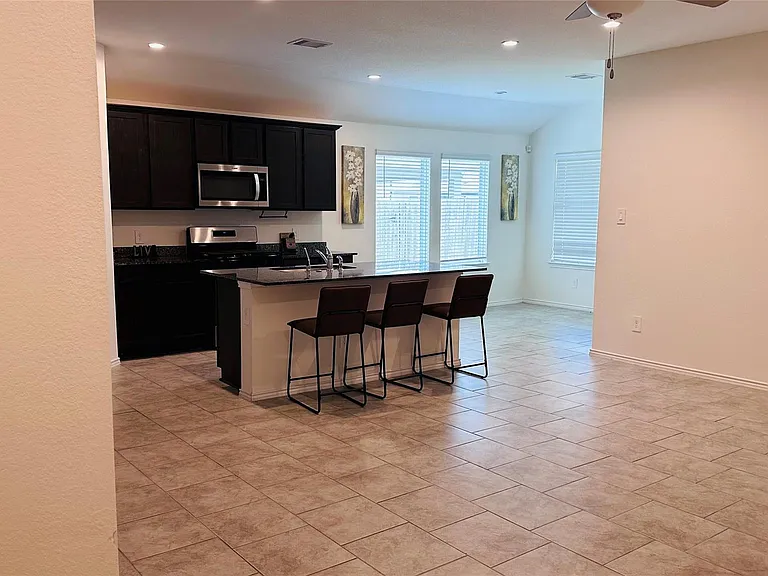 1103 Cattle Chute Ct — Photo 6
