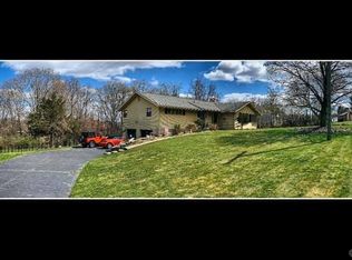 75 Round Hill Rd, New Britain, CT 06052