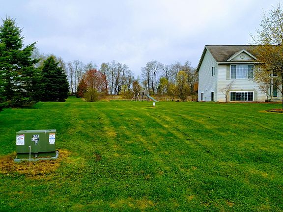 5th image of 16069 Outback Dr