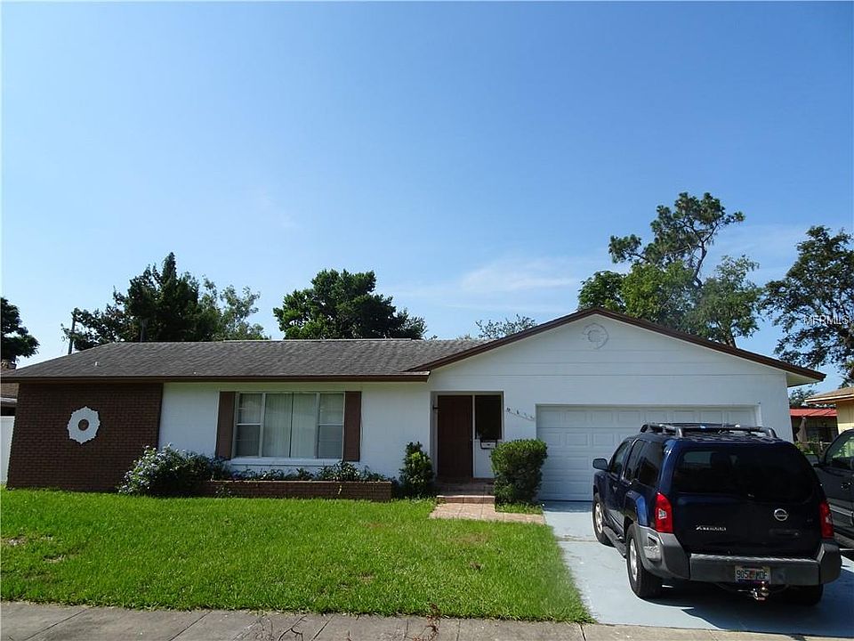 1st image of 6416 Tebbetts Dr