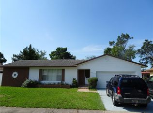 6416 Tebbetts Dr, Orlando, FL 32818
