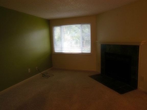 4th image of 23723 12th Pl S APT 2006