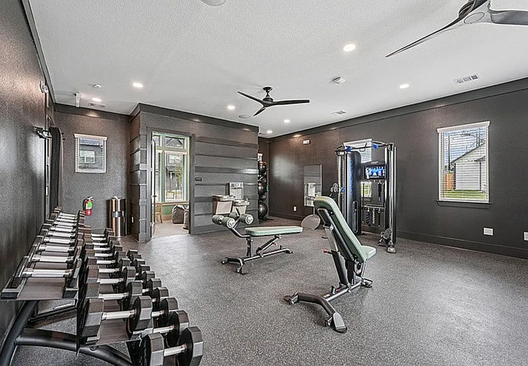 The Everstead at Conroe — Photo 8