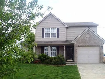 2364 Prescott Ln — Photo 1