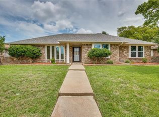 1929 Kentwood Ln, Carrollton, TX 75007