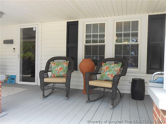 3rd image of 303 E 18th St