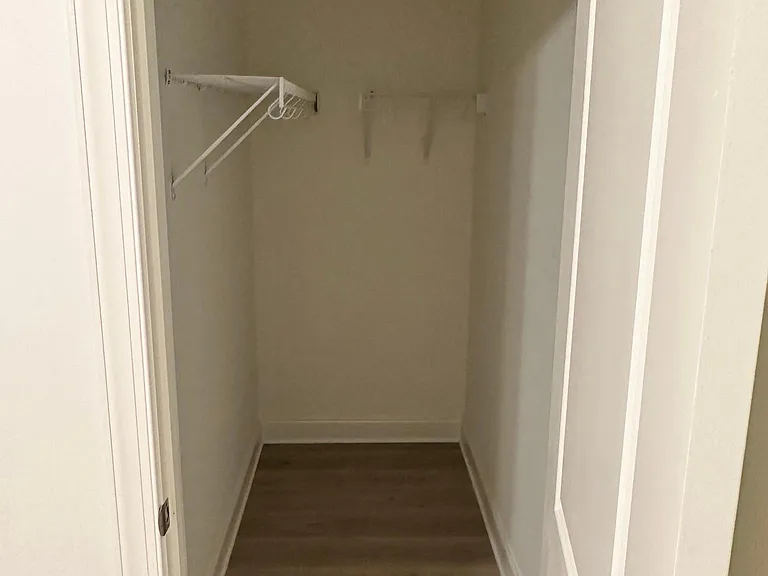 436 Portsdale Dr — Photo 33