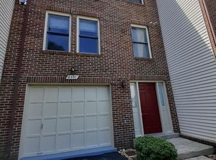 6551 River Tweed Ln, Alexandria, VA 22312