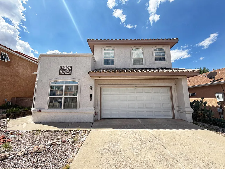 7300 Tricia Rd NE — Photo 2
