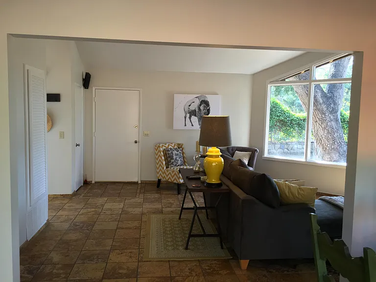250 N La Luna Ave — Photo 18