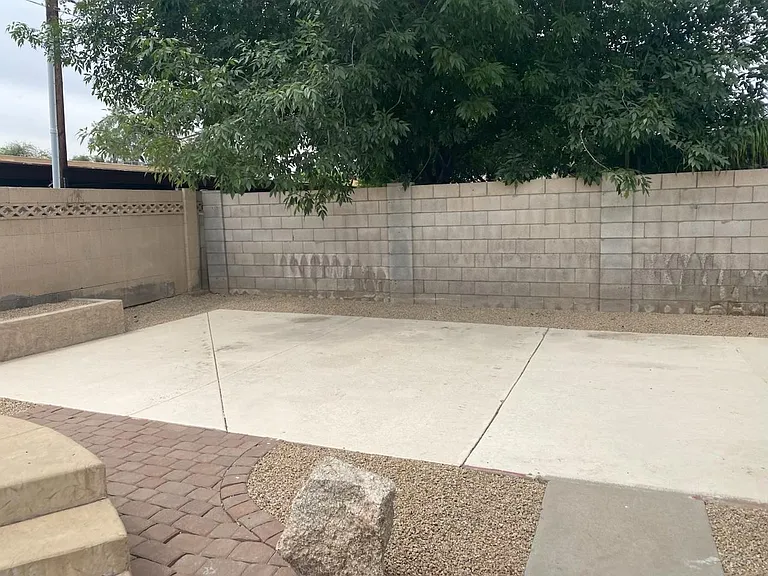 2937 E Turquoise Dr — Photo 22