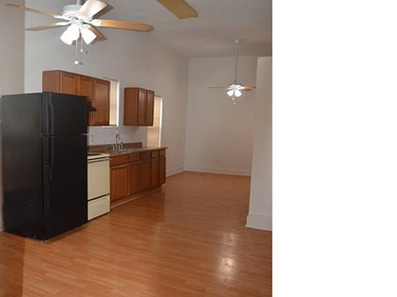 3rd image of 318 Aransas Ave APT 1