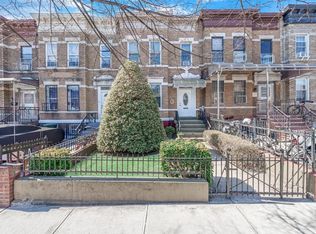 630 47th St, Brooklyn, NY 11220