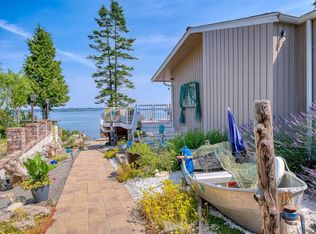 6889 Holeman Ave, Blaine, WA