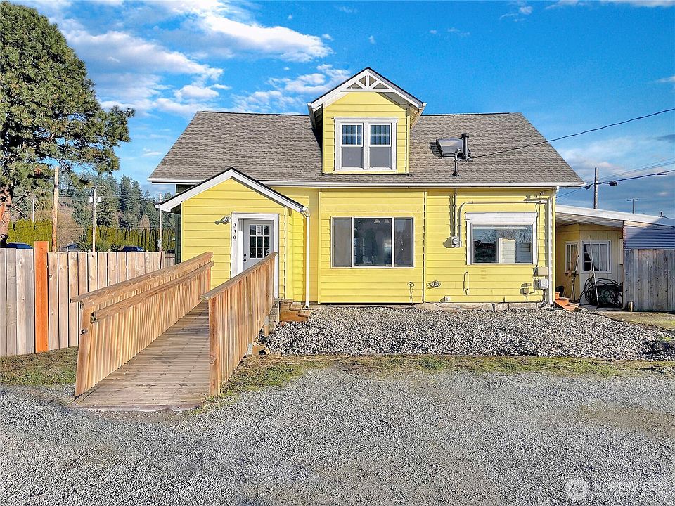 1st image of 330 N Alder Street