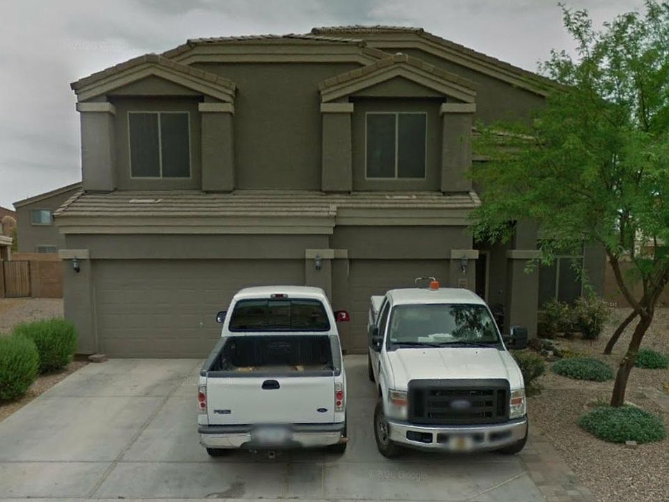 1st image of 35827 W Marin Ave