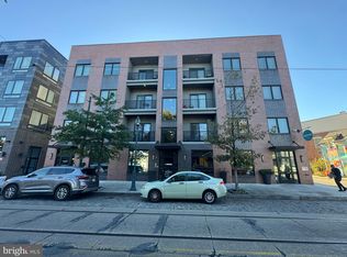 6610 Germantown Ave UNIT LL6, Philadelphia, PA 19119