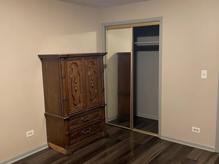 4233 Ridge Rd #8 — Photo 3