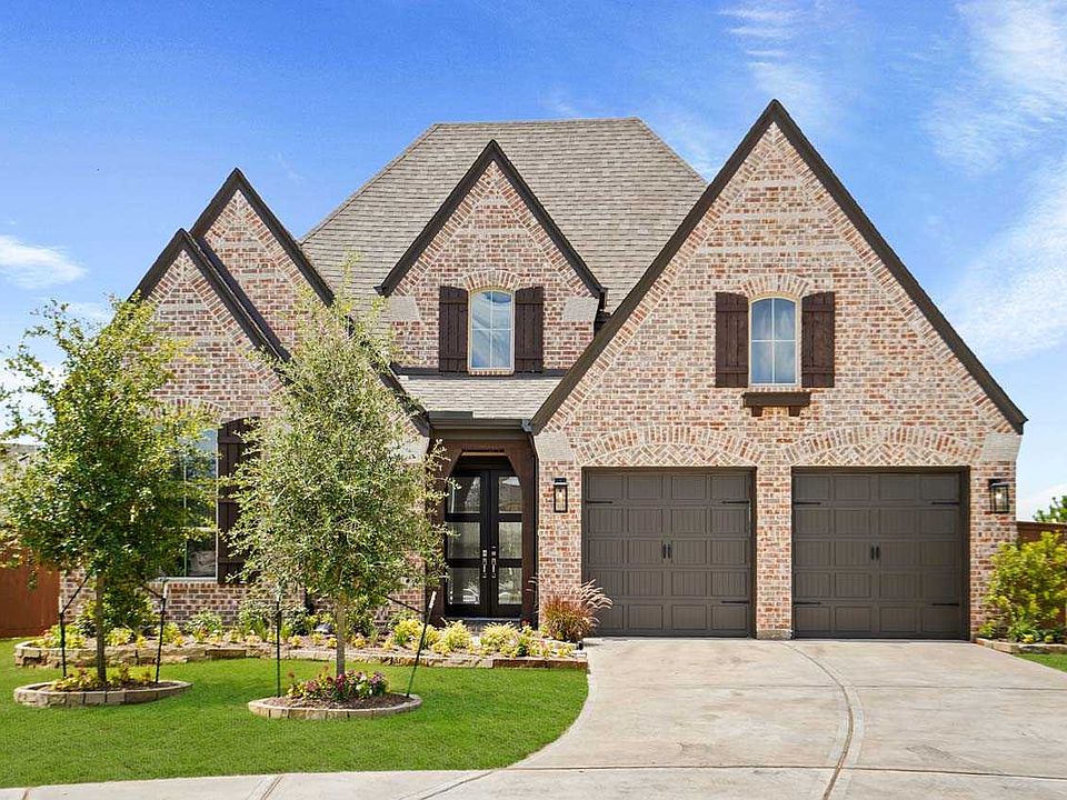 1st image of 7619 Aster Hollow Ct