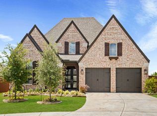 7619 Aster Hollow Ct, Katy, TX 77493
